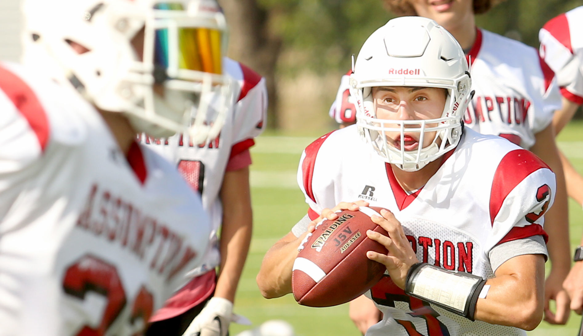 081619-qct-spt-assum-football-007